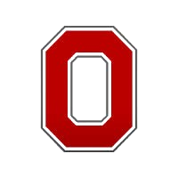Ohio State logo
